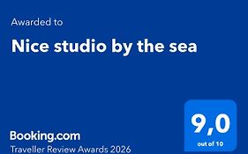 Sun&Dreams Estudio Puerto Cruz